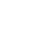 Online Payment