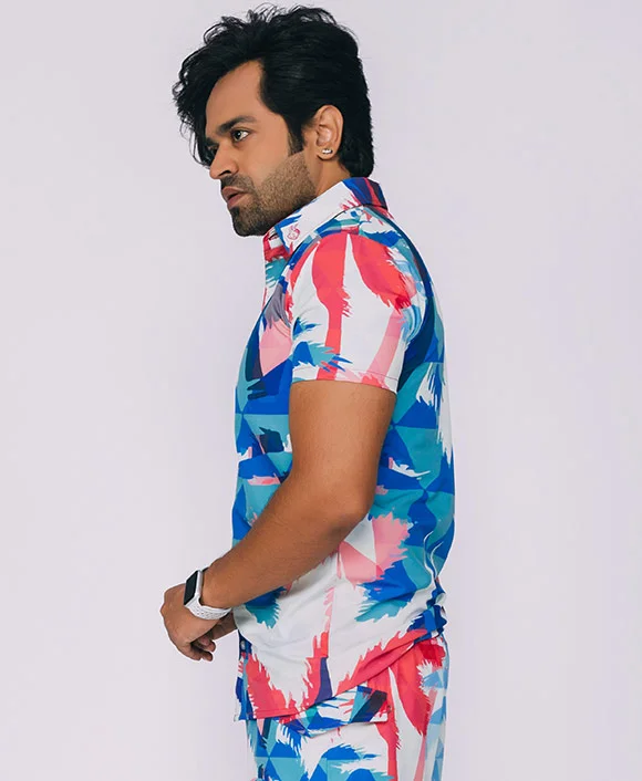 Carousel Image